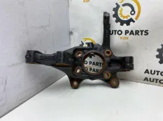 Кулак поворотный Hyundai Tucson