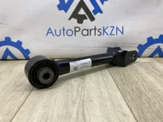 тяга задняя поперечная Tesla Model Y