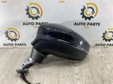 Зеркало заднего вида Volkswagen Tiguan