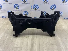 Подрамник Suzuki Vitara