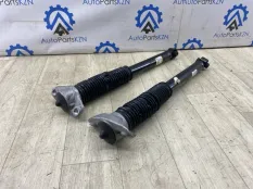 Амортизатор Hyundai Tucson