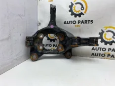 Кулак поворотный Mazda CX-9