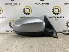 Зеркало заднего вида Jeep Cherokee