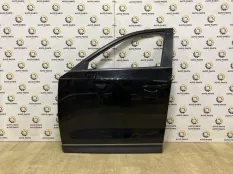 Дверь Mazda CX-5
