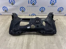 Подрамник Volkswagen Tiguan