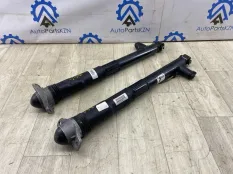 Амортизатор Volkswagen Tiguan