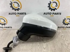 Зеркало заднего вида Volkswagen Tiguan