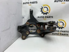 Кулак поворотный Mazda 3