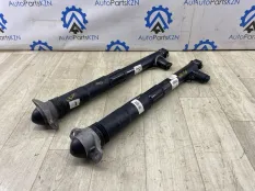 Амортизатор Volkswagen Tiguan