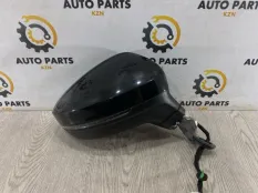 Зеркало заднего вида Volkswagen Tiguan