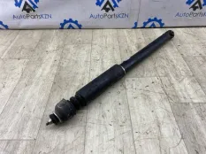 Амортизатор Nissan Juke