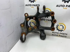 Кулак поворотный Mazda CX-5