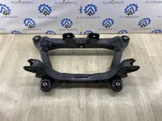 Подрамник Jeep Cherokee