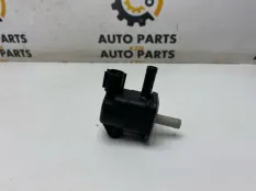 Клапан электромагнитный Toyota Camry