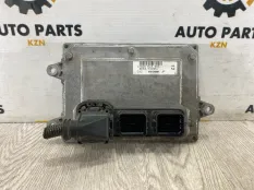 Блок управления двигателем Honda CR-V