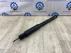 Амортизатор Nissan Juke