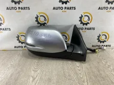 Зеркало заднего вида Honda CR-V