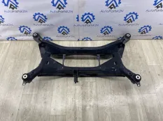 Подрамник Honda CR-V