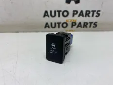 Кнопка антипробуксовочной системы Mitsubishi Outlander