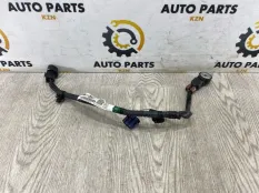 Датчик детонации Mitsubishi ASX