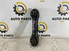 рычаг подвески Mitsubishi Outlander