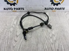 Датчик ABS Subaru Impreza