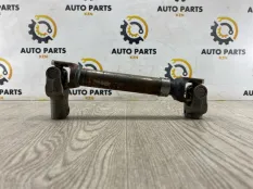 Рулевой карданчик Mazda CX-9