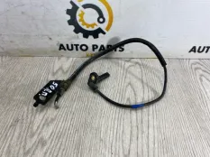 Датчик ABS Mitsubishi Outlander