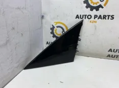 Накладка на зеркало Tesla Model Y