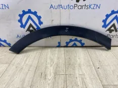 Расширитель крыла Honda CR-V