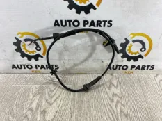 Датчик ABS Nissan X-Trail