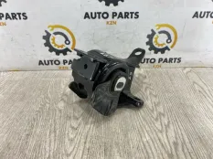 Подушка АКПП Mazda CX-5