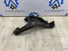 Рычаг подвески верхний Subaru Impreza
