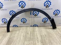 Расширитель крыла Honda CR-V