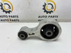 Подушка двигателя Mazda 6
