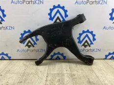 рычаг подвески Audi A5