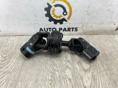 Рулевой карданчик Subaru Impreza