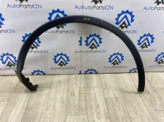 Расширитель крыла Volkswagen Tiguan