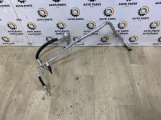 Трубка кондиционера Hyundai Tucson