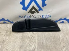 Накладка в салоне Mazda CX-5