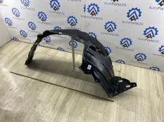 Подкрылок Honda CR-V