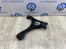 Рычаг подвески нижний Honda Civic