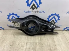 Рычаг подвески нижний Tesla Model Y