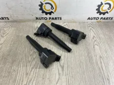 Катушка зажигания Hyundai Tucson