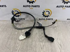 Датчик ABS Mazda CX-5