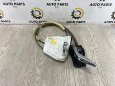 Ручка двери внутренняя Mazda CX-9