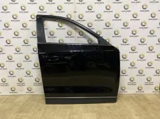 Дверь Mazda CX-5