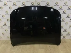 Капот Mazda CX-5