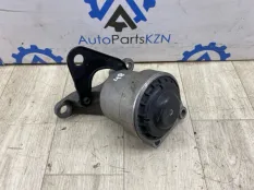 Подушка двигателя Volvo XC60