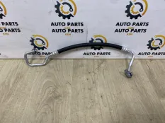 Трубка кондиционера Hyundai Tucson